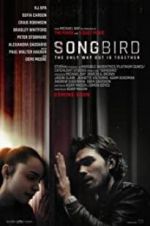 Watch Songbird Vodly