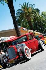 Watch Discovery Channel: American Icon - Hot Rod Vodly