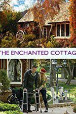 Watch The Enchanted Cottage Vodly