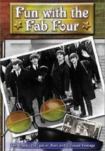 Watch Fun with the Fab Four Vodly