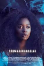 Watch Brown Girl Begins Vodly