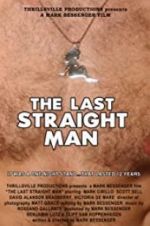 Watch The Last Straight Man Vodly