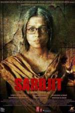 Watch Sarbjit Vodly