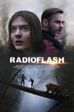 Watch Radioflash Vodly