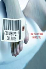 Watch Counterfeit Culture Vodly