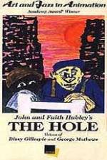 Watch The Hole Vodly