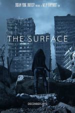 Watch The Surface (Short 2015) Vodly