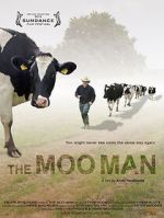 Watch The Moo Man Vodly