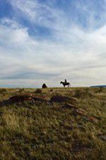 Watch Rancher Farmer Fisherman Vodly