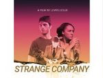 Watch Strange Company Vodly