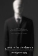 Watch Beware the Slenderman Vodly