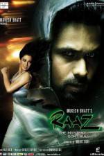 Watch Raaz: The Mystery Continues Vodly