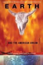 Watch Earth and the American Dream Vodly