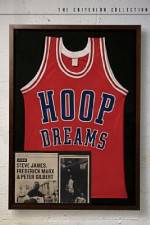 Watch Hoop Dreams Vodly