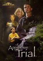 Watch Appalachian Trial Vodly