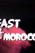 Watch Beast of Morocco Vodly