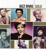 Watch Jazz Divas Gold Vodly