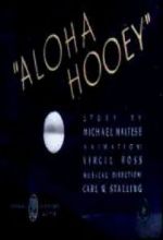 Watch Aloha Hooey (Short 1942) Vodly