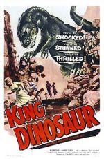 Watch King Dinosaur Vodly