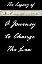 The Legacy of Dear Zachary: A Journey to Change the Law (Short 2013) vodly