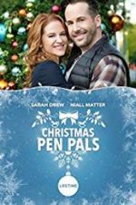 Watch Christmas Pen Pals Vodly