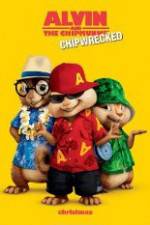 Watch Alvin and the Chipmunks Chipwrecked Vodly