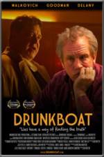 Watch Drunkboat Vodly