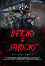 Watch Beyond the Shadows Vodly