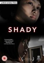 Watch Shady Vodly