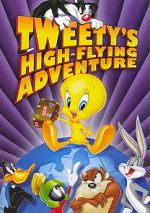 Watch Tweety\'s High-Flying Adventure Vodly