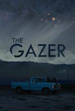 Watch The Gazer (Short 2021) Vodly