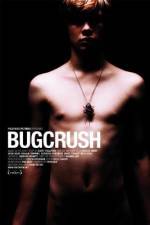 Watch Bugcrush Vodly