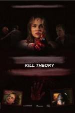 Watch Kill Theory Vodly