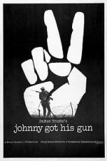 Watch Johnny Got His Gun Vodly