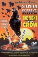 Watch Disciples of the Crow Vodly