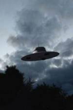 Watch National Geographic: UFO UK - New Evidence Vodly