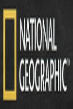 Watch National Geographic Our Atmosphere Earth Science Vodly