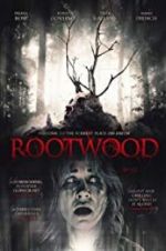 Watch Rootwood Vodly