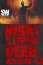 Watch Night of the Living Dead: Darkest Dawn Vodly