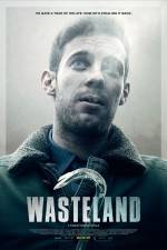 Watch Wasteland Vodly