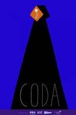 Watch Coda Vodly