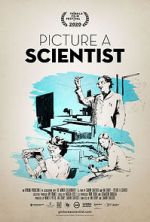 Watch Picture a Scientist Vodly