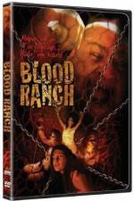 Watch Blood Ranch Vodly