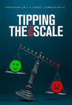 Watch Tipping the Pain Scale Vodly