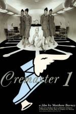 Watch Cremaster 1 Vodly