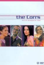 Watch The Corrs: Live at Lansdowne Road Vodly