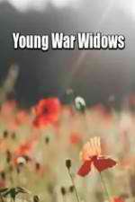 Watch Young War Widows Vodly