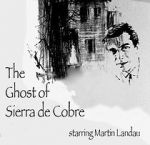 Watch The Ghost of Sierra de Cobre Vodly