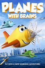 Watch Planes with Brains Vodly