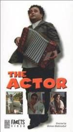 Watch The Actor Vodly